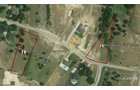 Property photo 9 - Bank Owned Real Estate Auction - Dallas